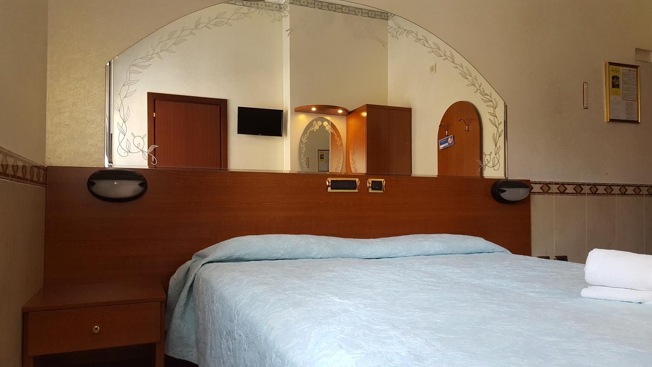 Villaggio 3*