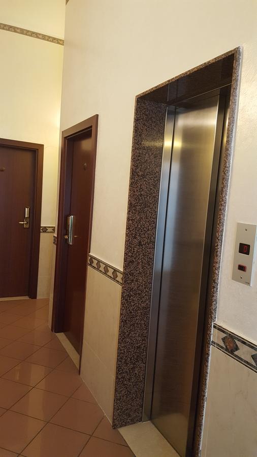 Hotel Villaggio 3*