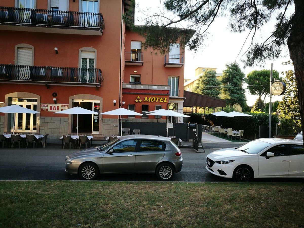 Villaggio Hotel