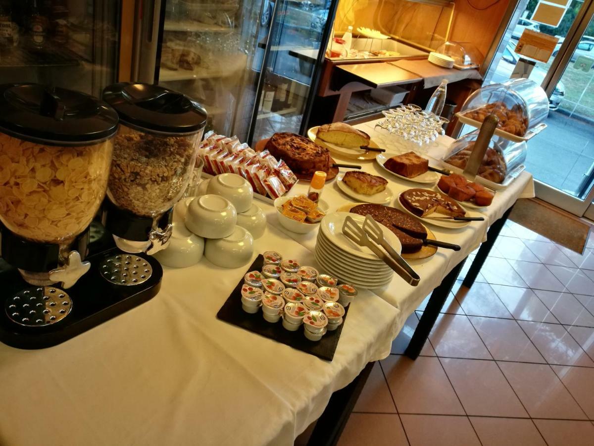 Villaggio Hotel