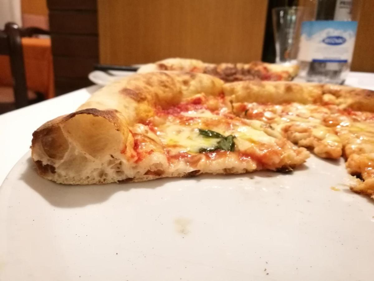 Villaggio Imola